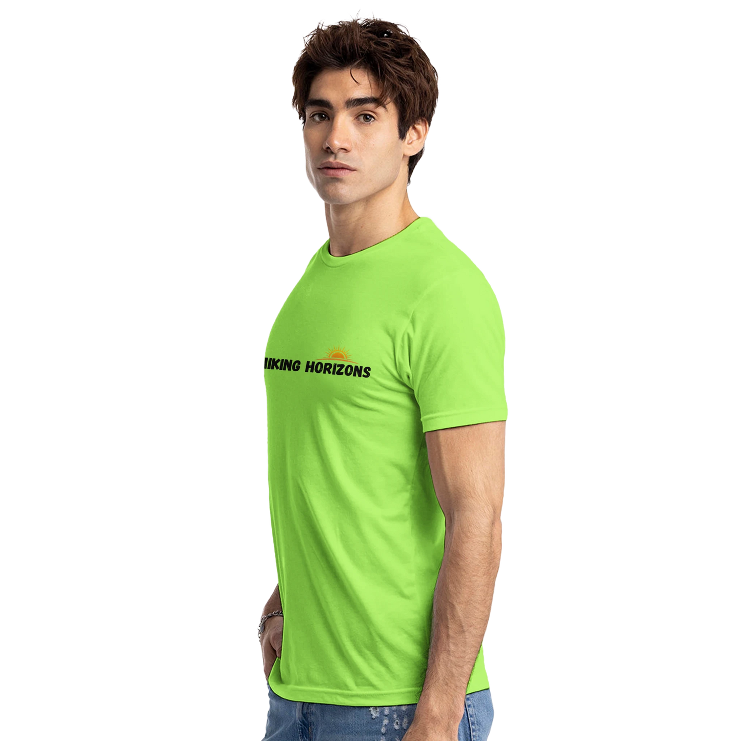 500de53b-12e1-4917-bf22-fbb881c7d10d